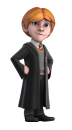 Harry Potter Minix Figur Ron